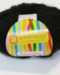 Gomitolo Papavero Adrianwool