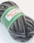 Gomitolo Imperatore Color Adrianwool