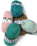 Gomitolo Lana Grignasco 50g