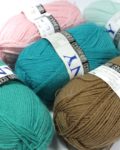 Gomitolo Lana Grignasco 50g