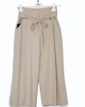 Pantalone Akè