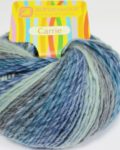 Gomitolo Carrie Adrianwool