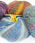Gomitolo Carrie Adrianwool