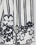 Pantalone Sarabanda