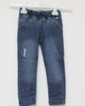 Jeans Sarabanda