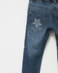 Jeans Sarabanda