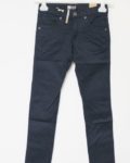 Pantalone Sarabanda