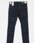 Pantalone Sarabanda