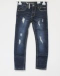 Pantalone Sarabanda