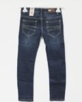 Pantalone Sarabanda