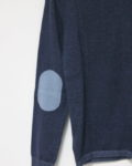 Cardigan Sarabanda