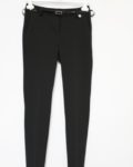 Pantaloni Akè