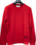 Maglia Cranberry