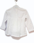 Maglia Sarabanda