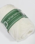 Gomitolo Solo Baby Adrianwool