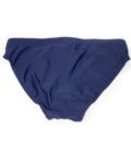 Costume a slip uomo - issimo