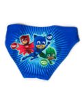 Costume a slip bimbo - Pjmasks