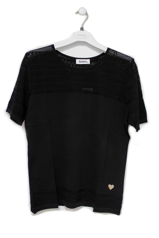 Dorabella maglie outlet
