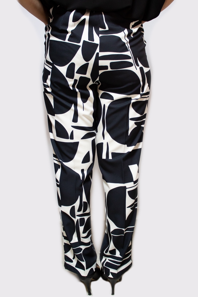 Pantaloni lizalu deals
