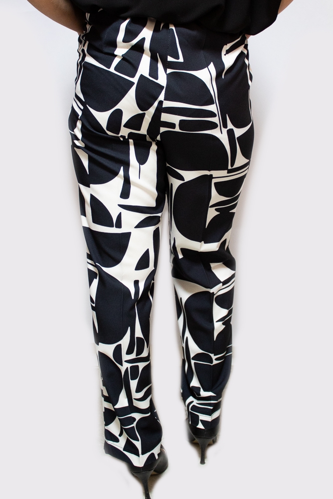 Pantaloni lizalu deals