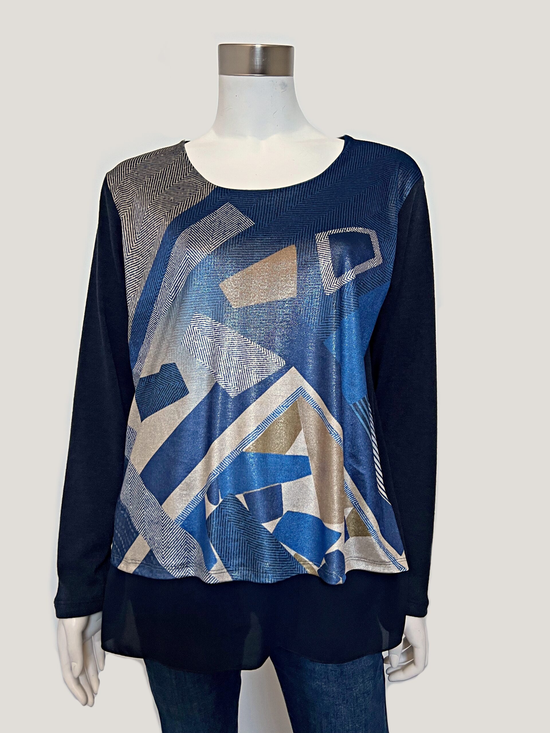 Maglie lizalù hotsell