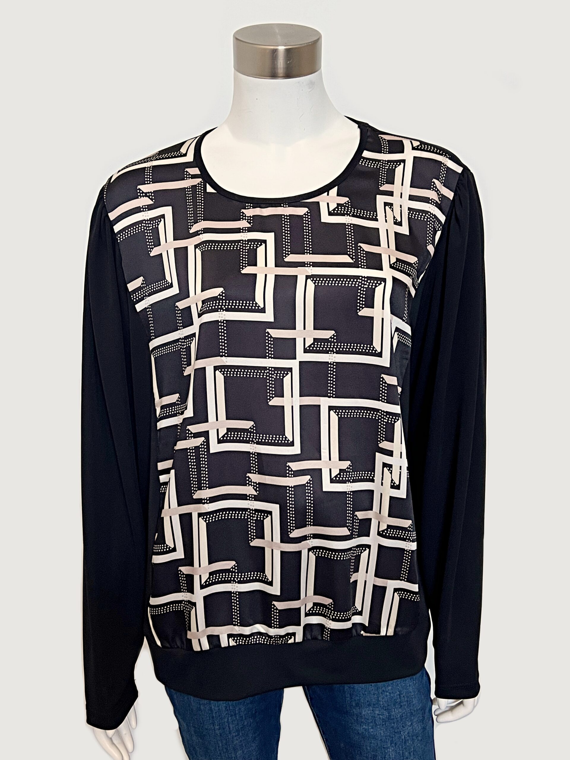 Maglie lizalù hotsell