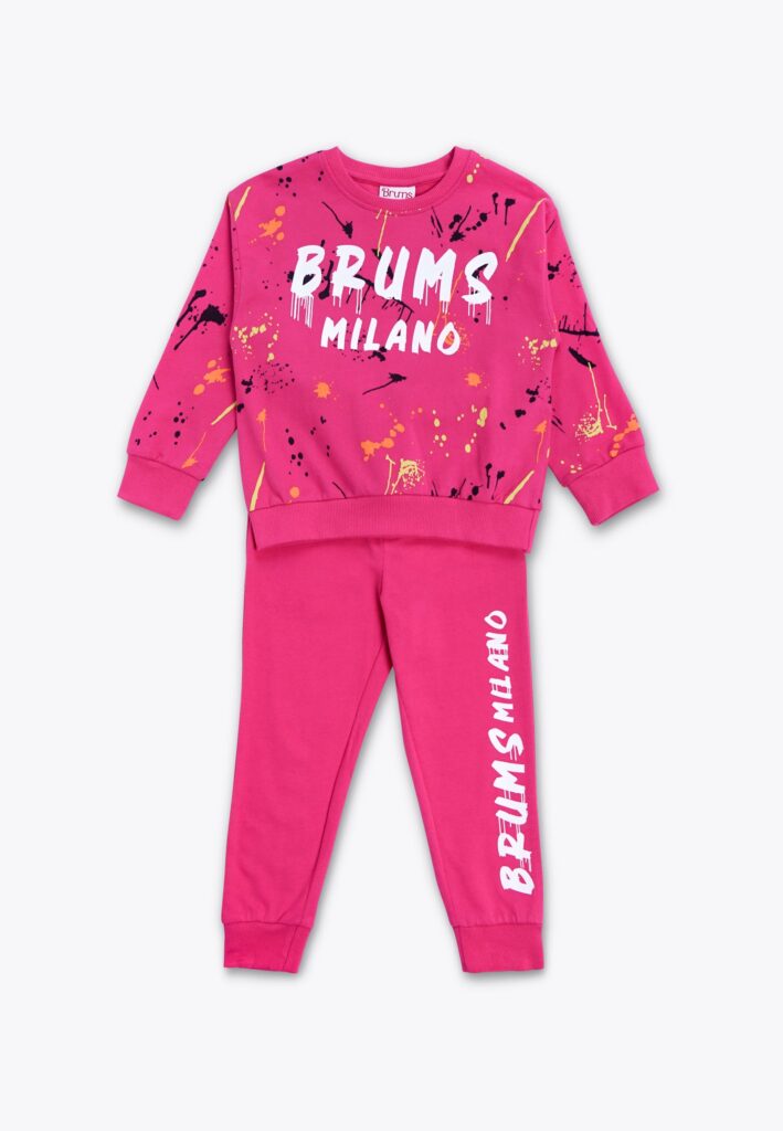 Brums neonato deals autunno inverno 2020